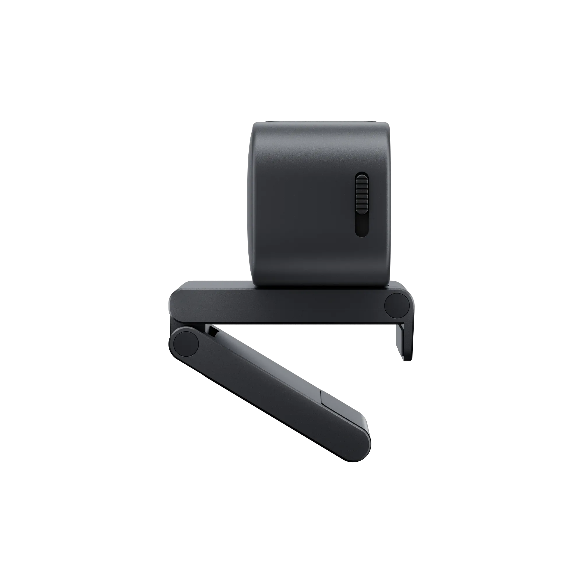  Insta360 Link 2C 4K AI Webcam